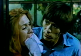 Сцена из фильма Мэтью / Scream Bloody Murder (1973) 