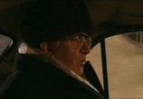 Сцена из фильма КГБ в смокинге (2005) КГБ в смокинге сцена 2