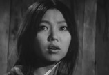Фильм Черные кошки в бамбуковых зарослях / Yabu no naka no kuroneko (1968) - cцена 2