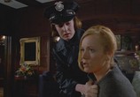 Сцена из фильма Сладкий обман / Sweet Deception (1998) Сладкий обман сцена 2