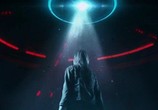 Фильм Пришельцы / Extraterrestrial (2014) - cцена 5