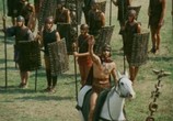 Фильм Сципион, называемый также Африканским / Scipione detto anche l'africano (1971) - cцена 9