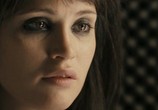 Сцена из фильма Исчезновение Элис Крид / The Disappearance of Alice Creed (2009) Исчезновение Элис Крид сцена 2