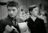 Фильм Друг мой, Колька! (1961) - cцена 1
