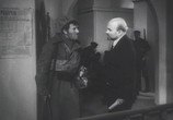 Сцена из фильма Человек с ружьем (1938) Человек с ружьем сцена 3