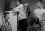 Сцена из фильма Свадебный завтрак / The Catered Affair (1956) Свадебный завтрак сцена 1
