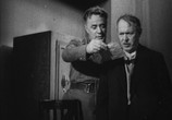 Фильм Ошибка инженера Кочина (1939) - cцена 2