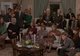 Сцена из фильма Похороны Джека / Passed Away (1992) Похороны Джека сцена 3