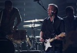 Сцена из фильма Eric Clapton - Live in San Diego 2007 (2016) Eric Clapton - Live in San Diego 2007 сцена 4