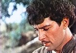 Сцена из фильма Баши-Ачук (1956) Баши-Ачук сцена 1
