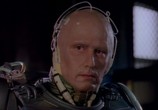 Сцена из фильма Робокоп / RoboCop (1994) Робокоп сцена 21
