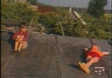 Сцена из фильма Та сторона, где ветер (1979) Та сторона, где ветер сцена 3