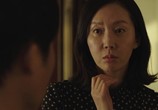 Сцена из фильма Близкие незнакомцы / Wanbyeokhan tain (2018) Близкие незнакомцы сцена 3