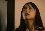 Сцена из фильма Проклятые. Противостояние / Sadako v Kayako (2016) Проклятые. Противостояние сцена 9
