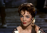 Сцена из фильма Кармен / Carmen la de Ronda (1959) 