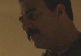 Сериал Дом Саддама / House of Saddam (2008) - cцена 3