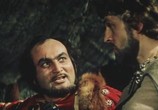 Сцена из фильма Князь Игорь (1969) Князь Игорь сцена 3