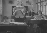 Фильм Князёк / Książątko (1937) - cцена 2