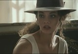 Сцена из фильма Эммануэль в Венеции / Emmanuelle in Veniсe (1993) Эммануэль в Венеции сцена 3