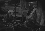Фильм Сказки туманной луны после дождя / Ugetsu monogatari (1953) - cцена 1