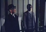 Фильм Джефф / Jeff (1969) - cцена 3