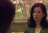 Сцена из фильма Фэн-шуй / Feng Shui (2004) Фэн-шуй сцена 4