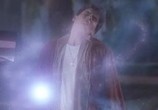 Сцена из фильма Дух мщения / The Wraith (1986) Дух мщения