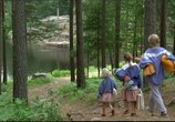 Фильм Лотта с улицы Бузотёров / Lotta på Bråkmakargatan (1992) - cцена 7