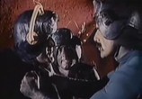 Фильм Санта Клаус завоевывает марсиан / Santa Claus Conquers the Martians (1964) - cцена 3