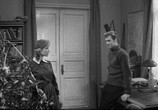 Сцена из фильма Тишина (1963) Тишина сцена 10