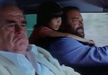 Сцена из фильма Большой человек: Необычная страховка / Big Man: Polizza droga (1988) Большой человек: Необычная страховка сцена 17