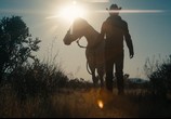 Сцена из фильма Bruce Springsteen - Western Stars (2019) Western Stars сцена 10
