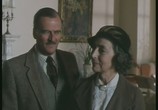 Сцена из фильма Мисс Марпл: Тело в библиотеке / Miss Marple: The Body in the Library (1984) Мисс Марпл: Тело в библиотеке сцена 3
