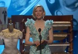 ТВ 88-я Церемония Вручения Премии «Оскар» 2016 / The 88th Annual Academy Awards (2016) - cцена 6