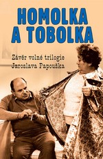 Homolka a tobolka