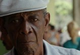 Сцена из фильма Последние дни в Гаване / Últimos días en la Habana (2016) Последние дни в Гаване сцена 13