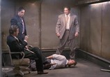Сцена из фильма Заказанный убийца / Hitman's Run (1999) Заказанный убийца сцена 15