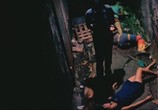 Сцена из фильма Змеи - убийцы / She sha shou (1975) Змеи - убийцы сцена 10