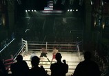Сцена из фильма Боец / A Fighting Man (2014) Боец сцена 1
