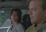 Сцена из фильма Исчезновение / The Vanishing (1993) Исчезновение сцена 2