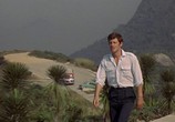 Сцена из фильма Человек из Рио / L'homme de Rio (1964) Человек из Рио сцена 3