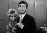 Сцена из фильма Цепная реакция / Carambolages (1963) Цепная реакция сцена 4