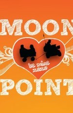 Moon Point