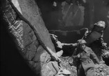 Сцена из фильма Ленинградская симфония (1957) Ленинградская симфония сцена 1