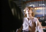 Сцена из фильма Возникший из дождя / Out of the Rain (1991) Возникший из дождя сцена 18