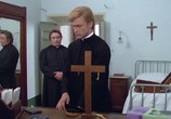 Сцена из фильма Клещ / Il saprofita (1974) 