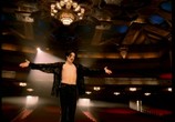 Сцена из фильма Michael Jackson - Short Music Films (2010) Michael Jackson - Short Music Films сцена 2