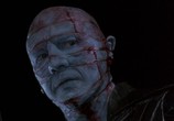 Сцена из фильма Восставший из ада 2 / Hellbound: Hellraiser II (1988) Восставший из ада 2 сцена 7