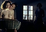 Сцена из фильма Шлюха и Кит / La puta y la ballena (2004) Шлюха и Кит сцена 12