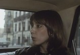 Фильм Лабиринт страстей / Laberinto de pasiones (1982) - cцена 3